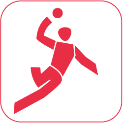 Handball